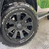 toyota hilux 2017 CFJ1847503 image 9