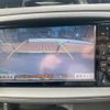 toyota sienta 2012 CFJ1564599 image 22