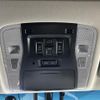 toyota alphard 2016 -TOYOTA--Alphard DAA-AYH30W--AYH30-0026936---TOYOTA--Alphard DAA-AYH30W--AYH30-0026936- image 20