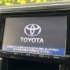 toyota vellfire 2015 -TOYOTA--Vellfire DBA-AGH35W--AGH35-0006276---TOYOTA--Vellfire DBA-AGH35W--AGH35-0006276- image 4