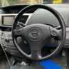 toyota voxy 2006 CFJ1764318 image 9