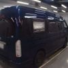 toyota hiace-van 2015 -TOYOTA 【柏 800ｻ3615】--Hiace Van CBF-TRH221K--TRH221-0055113---TOYOTA 【柏 800ｻ3615】--Hiace Van CBF-TRH221K--TRH221-0055113- image 2