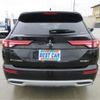 mitsubishi outlander-phev 2022 -MITSUBISHI--Outlander PHEV GN0W--GN0W-0105122---MITSUBISHI--Outlander PHEV GN0W--GN0W-0105122- image 2