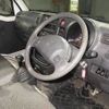 daihatsu hijet-truck 2012 CFJ1698828 image 9