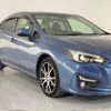 subaru impreza-g4 2017 CFJ1761597 image 6