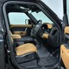 rover defender 2024 CFJ1604561 image 3