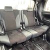 toyota alphard 2021 -TOYOTA--Alphard 3BA-AGH30W--AGH30-9025500---TOYOTA--Alphard 3BA-AGH30W--AGH30-9025500- image 15