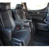 toyota alphard 2018 -TOYOTA--Alphard DBA-AGH35W--AGH35-0028849---TOYOTA--Alphard DBA-AGH35W--AGH35-0028849- image 17