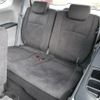 honda odyssey 2009 -HONDA--Odyssey RB3--1102972---HONDA--Odyssey RB3--1102972- image 20