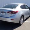 mazda axela 2018 -MAZDA--Axela DBA-BM5FP--BM5FP-409517---MAZDA--Axela DBA-BM5FP--BM5FP-409517- image 2