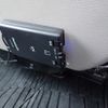 toyota dyna-truck 2013 25112305 image 37