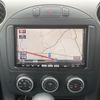 mazda roadster 2010 -MAZDA--Roadster DBA-NCEC--NCEC-302773---MAZDA--Roadster DBA-NCEC--NCEC-302773- image 5