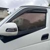 toyota hiace-van 2013 -TOYOTA 【千葉 130】--Hiace Van KDH201V--KDH201-0112558---TOYOTA 【千葉 130】--Hiace Van KDH201V--KDH201-0112558- image 17