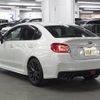 subaru wrx 2017 -SUBARU--WRX DBA-VAG--VAG-024789---SUBARU--WRX DBA-VAG--VAG-024789- image 7