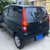 daihatsu mira 2009 -DAIHATSU--Mira DBA-L275S--L275S-0100008---DAIHATSU--Mira DBA-L275S--L275S-0100008- image 3