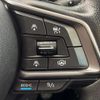 subaru forester 2019 CFJ1723073 image 5