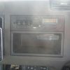 mitsubishi-fuso rosa-bus 2016 -MITSUBISHI--Rosa TPG-BE640J--BE640J-210309---MITSUBISHI--Rosa TPG-BE640J--BE640J-210309- image 10