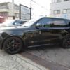 land-rover range-rover-sport 2023 CFJ1581686 image 11