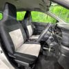 daihatsu mira-e-s 2021 -DAIHATSU--Mira e:s 5BA-LA350S--LA350S-0287175---DAIHATSU--Mira e:s 5BA-LA350S--LA350S-0287175- image 8