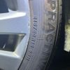 nissan teana 2016 CFJ8875905 image 18