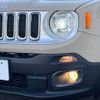 jeep renegade 2017 -CHRYSLER--Jeep Renegade ABA-BU14--1C4BU0000HPF22761---CHRYSLER--Jeep Renegade ABA-BU14--1C4BU0000HPF22761- image 13