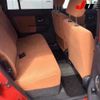 suzuki alto-lapin 2007 -SUZUKI--Alto Lapin HE21S-639167---SUZUKI--Alto Lapin HE21S-639167- image 6