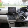 nissan roox 2021 -NISSAN 【名古屋 58Aｳ9011】--Roox 5AA-B44A--B44A-0091608---NISSAN 【名古屋 58Aｳ9011】--Roox 5AA-B44A--B44A-0091608- image 6