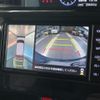 toyota roomy 2020 quick_quick_5BA-M900A_M900A-0501959 image 4