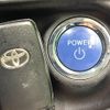 toyota aqua 2012 CFJ1725218 image 5