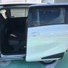 toyota sienta 2018 -TOYOTA 【名変中 】--Sienta NSP170G--7172280---TOYOTA 【名変中 】--Sienta NSP170G--7172280- image 19