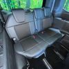honda stepwagon 2024 CFJ1552839 image 9