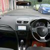 suzuki swift 2013 CFJ1556945 image 8