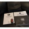 alfa-romeo alfa-romeo-others 2021 CFJ1470557 image 42