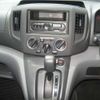 nissan nv200-vanette 2019 CFJ1462194 image 11