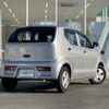 suzuki alto 2020 -SUZUKI--Alto DBA-HA36S--HA36S-553606---SUZUKI--Alto DBA-HA36S--HA36S-553606- image 3