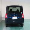 daihatsu tanto 2019 -DAIHATSU 【浜松 999ｱ9999】--Tanto DBA-LA600S--LA600S-0745006---DAIHATSU 【浜松 999ｱ9999】--Tanto DBA-LA600S--LA600S-0745006- image 11