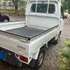 subaru sambar-truck 2011 CFJ1842441 image 10