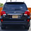 toyota land-cruiser-wagon 2014 -TOYOTA--Land Cruiser Wagon URJ202W--URJ202-4061467---TOYOTA--Land Cruiser Wagon URJ202W--URJ202-4061467- image 6