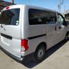nissan nv200-vanette-van 2018 CFJ1836850 image 4