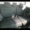 toyota roomy 2018 -TOYOTA--Roomy M900A--M900A-0268302---TOYOTA--Roomy M900A--M900A-0268302- image 6