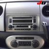 daihatsu move-latte 2005 -DAIHATSU 【伊勢志摩 580ｲ7453】--Move Latte L550S-0056127---DAIHATSU 【伊勢志摩 580ｲ7453】--Move Latte L550S-0056127- image 11