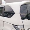 honda freed-hybrid 2014 GOO_JP_700102024930240718001 image 62