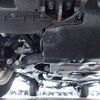 toyota land-cruiser 2023 CFJ1829535 image 14