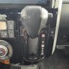 daihatsu tanto 2014 CFJ1556162 image 13