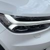 volvo xc40 2018 quick_quick_XB420XC_YV1XZ16MCJ2006004 image 17