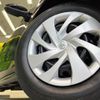 toyota yaris 2020 quick_quick_KSP210_KSP210-0030286 image 13