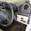 toyota passo 2017 -TOYOTA--Passo DBA-M710A--M710A-0013627---TOYOTA--Passo DBA-M710A--M710A-0013627- image 12