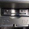 daihatsu thor 2017 -DAIHATSU--Thor DBA-M900S--M900S-0004024---DAIHATSU--Thor DBA-M900S--M900S-0004024- image 12