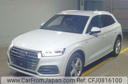 audi q5 2020 -AUDI--Audi Q5 LDA-FYDETA--WAUZZZFY6L2058280---AUDI--Audi Q5 LDA-FYDETA--WAUZZZFY6L2058280-