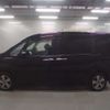 honda stepwagon 2020 CFJ1831857 image 5
